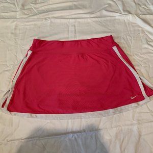 Nike Tennis Skirt